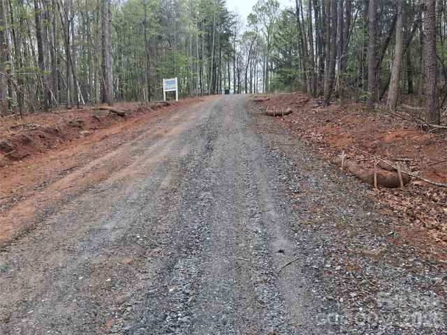 2312 Magnolia Place 10, Morganton, NC 28655