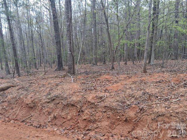 2312 Magnolia Place 10, Morganton, NC 28655