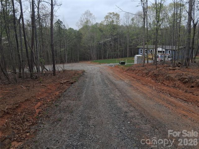 2312 Magnolia Place 10, Morganton, NC 28655