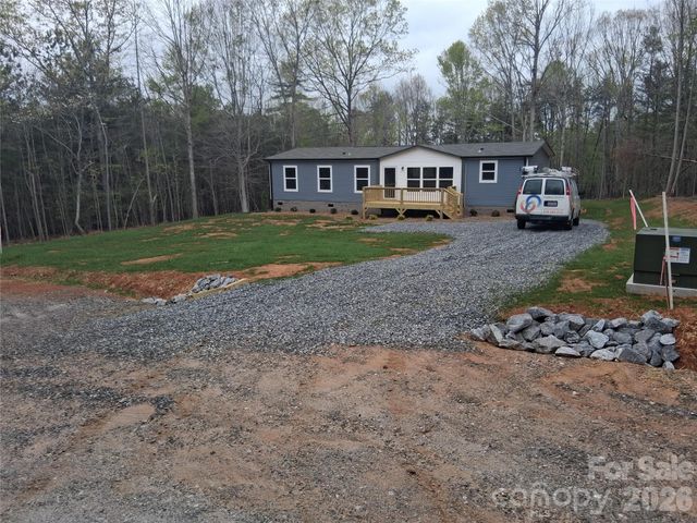 2312 Magnolia Place 10, Morganton, NC 28655