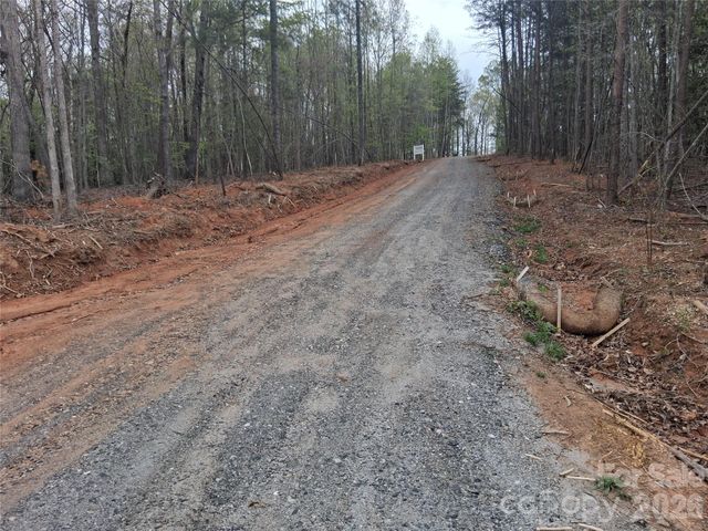 2312 Magnolia Place 10, Morganton, NC 28655