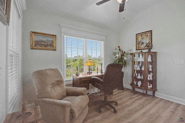 1804 Quail Rigde Lane, Perry, GA 31069