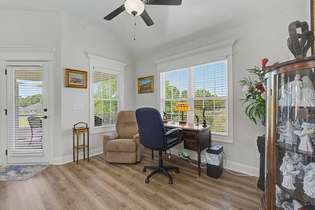 1804 Quail Rigde Lane, Perry, GA 31069