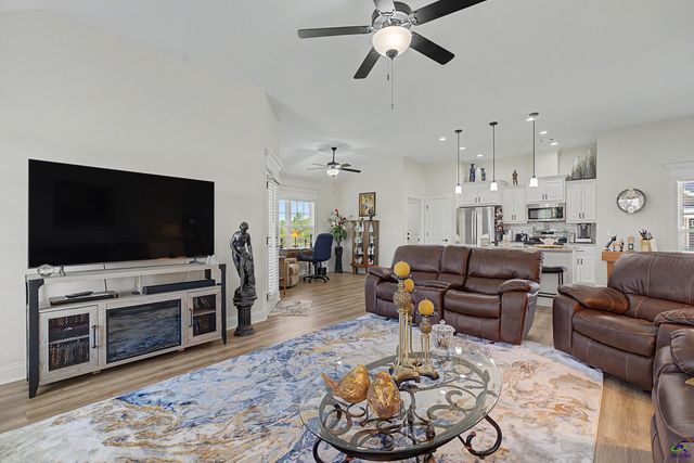 1804 Quail Rigde Lane, Perry, GA 31069