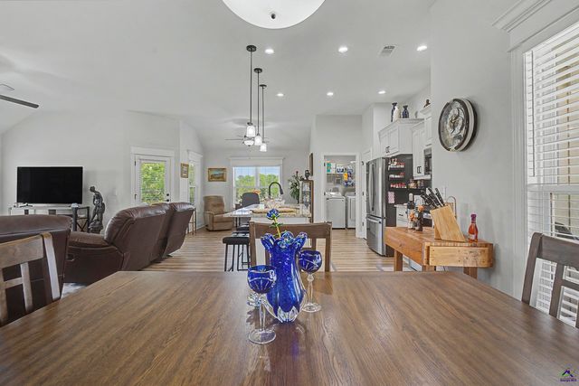1804 Quail Rigde Lane, Perry, GA 31069