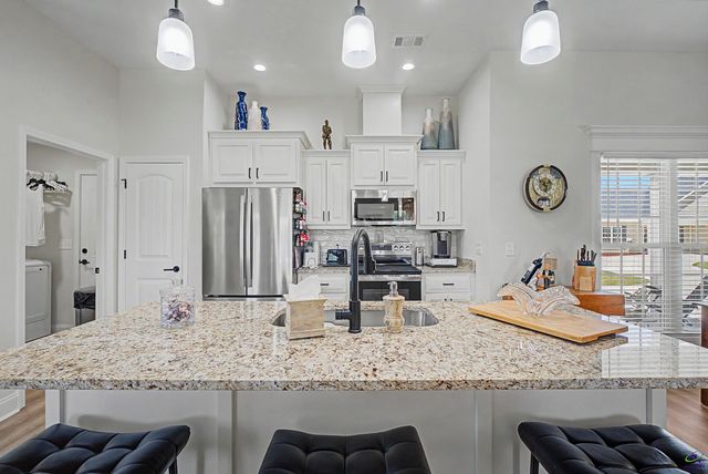 1804 Quail Rigde Lane, Perry, GA 31069