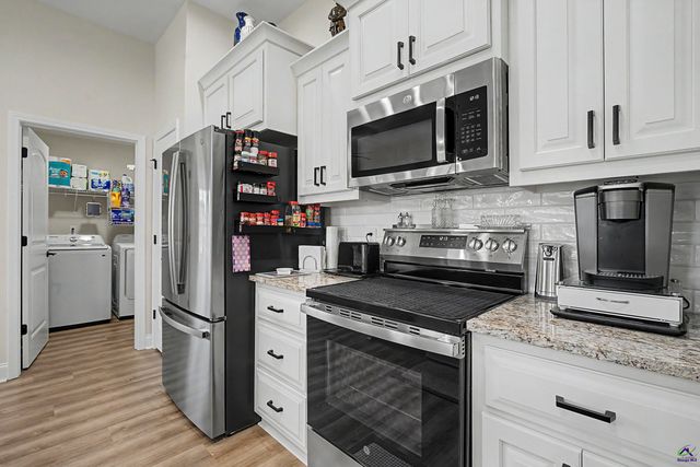 1804 Quail Rigde Lane, Perry, GA 31069