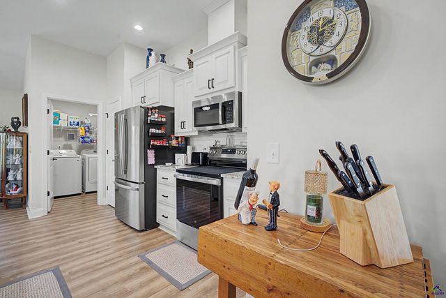 1804 Quail Rigde Lane, Perry, GA 31069