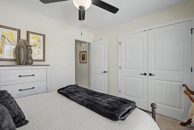 1804 Quail Rigde Lane, Perry, GA 31069