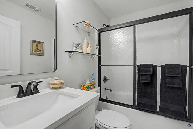 1804 Quail Rigde Lane, Perry, GA 31069