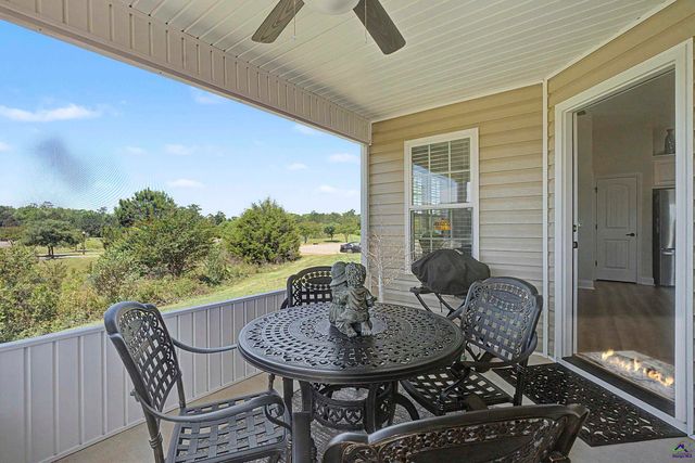 1804 Quail Rigde Lane, Perry, GA 31069