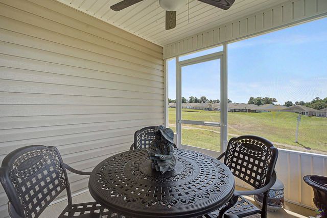 1804 Quail Rigde Lane, Perry, GA 31069