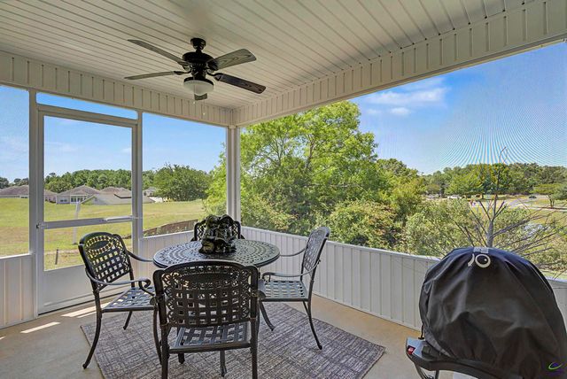 1804 Quail Rigde Lane, Perry, GA 31069