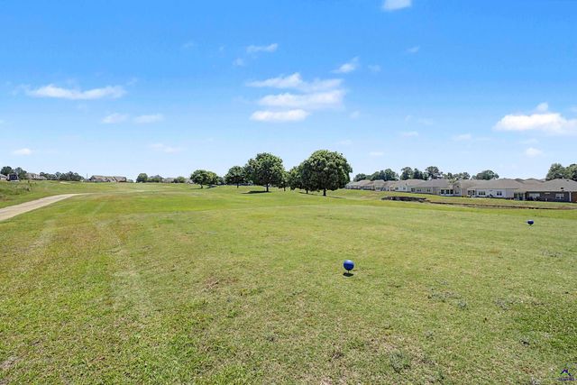 1804 Quail Rigde Lane, Perry, GA 31069