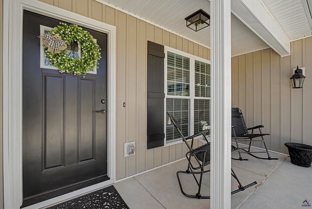 1804 Quail Rigde Lane, Perry, GA 31069
