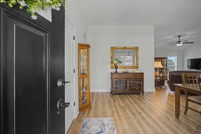 1804 Quail Rigde Lane, Perry, GA 31069