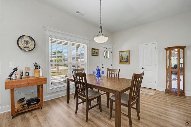 1804 Quail Rigde Lane, Perry, GA 31069