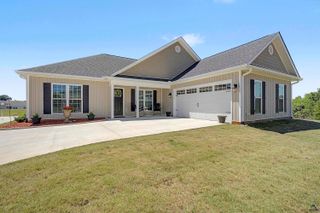 1804 Quail Rigde Lane, Perry, GA 31069