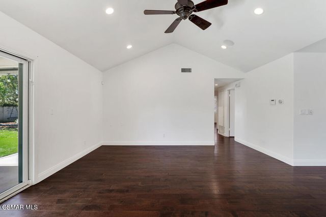 324 Venus Street, Thousand Oaks, CA 91360
