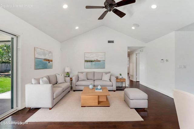 324 Venus Street, Thousand Oaks, CA 91360