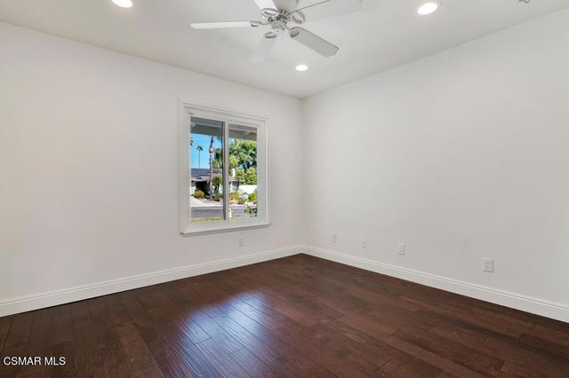 324 Venus Street, Thousand Oaks, CA 91360