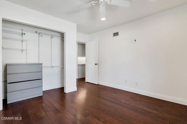 324 Venus Street, Thousand Oaks, CA 91360