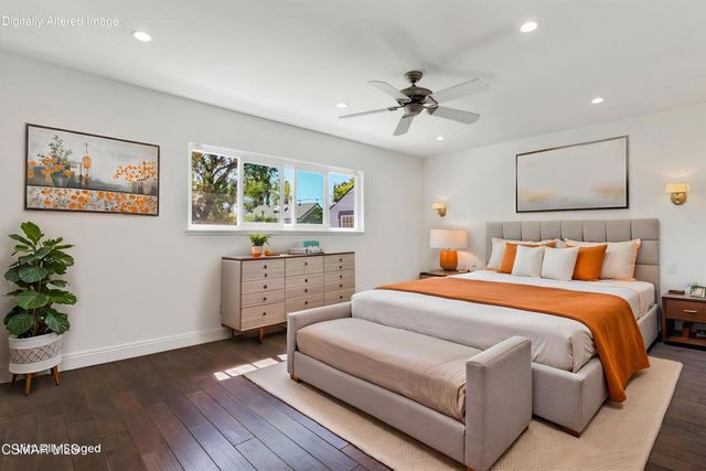 324 Venus Street, Thousand Oaks, CA 91360