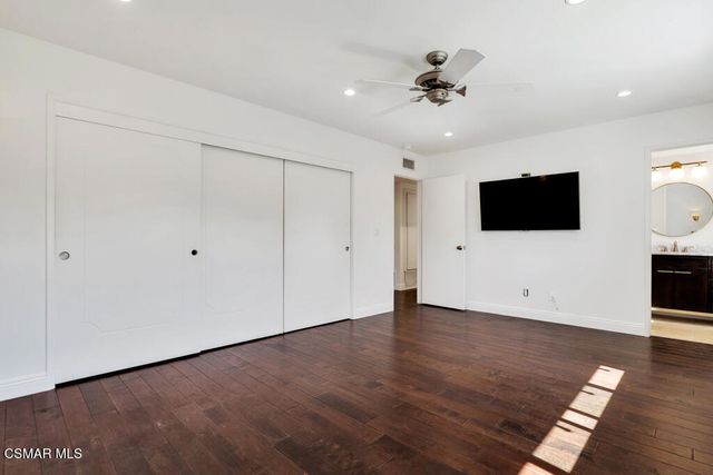 324 Venus Street, Thousand Oaks, CA 91360