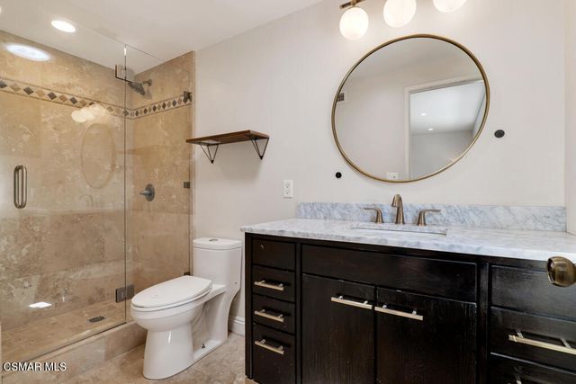 324 Venus Street, Thousand Oaks, CA 91360