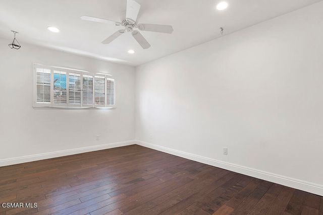 324 Venus Street, Thousand Oaks, CA 91360