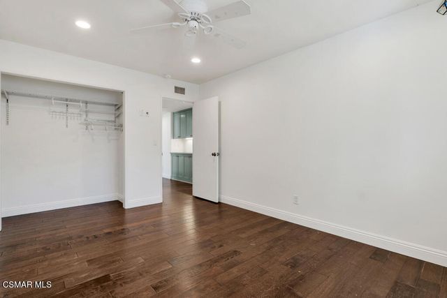 324 Venus Street, Thousand Oaks, CA 91360