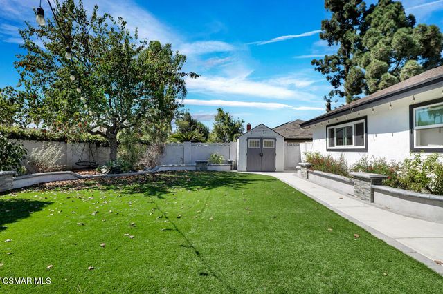 324 Venus Street, Thousand Oaks, CA 91360