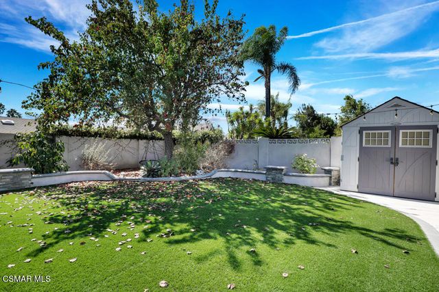 324 Venus Street, Thousand Oaks, CA 91360