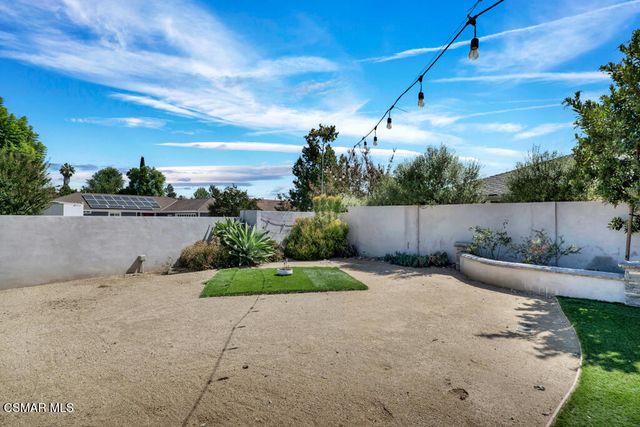 324 Venus Street, Thousand Oaks, CA 91360