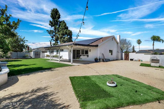 324 Venus Street, Thousand Oaks, CA 91360