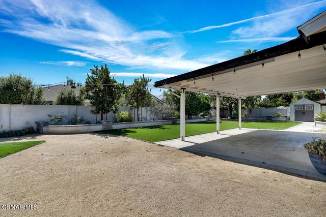 324 Venus Street, Thousand Oaks, CA 91360