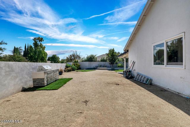 324 Venus Street, Thousand Oaks, CA 91360