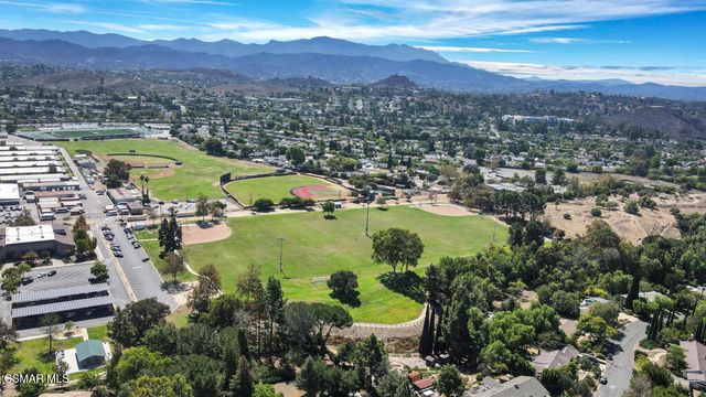 324 Venus Street, Thousand Oaks, CA 91360