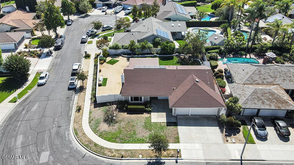324 Venus Street, Thousand Oaks, CA 91360 — photo 3