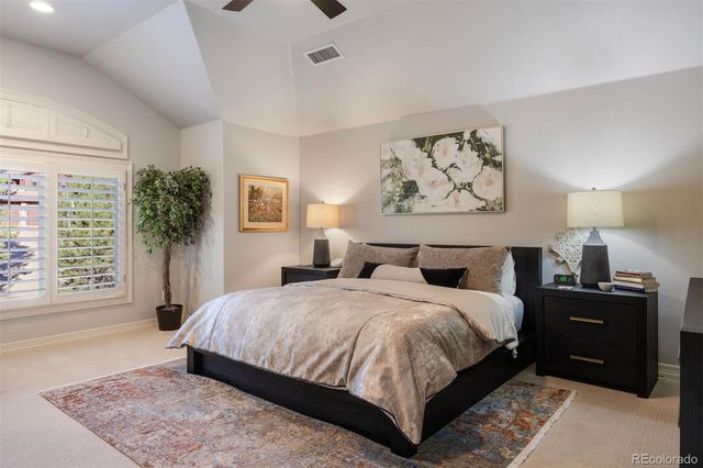 124 Silver Leaf Way, Castle Rock, CO 80108