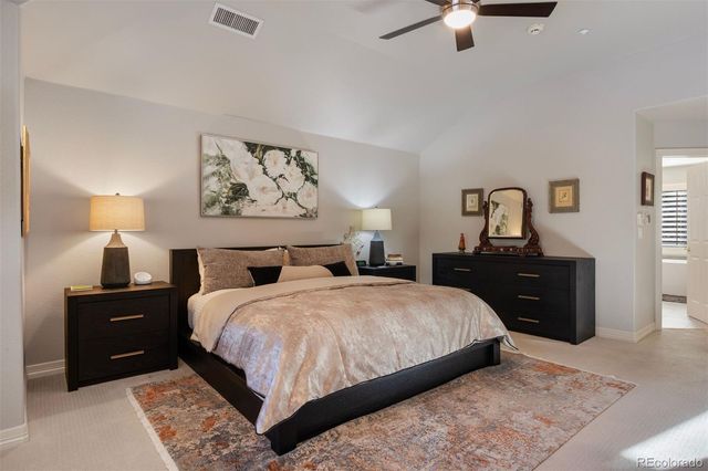 124 Silver Leaf Way, Castle Rock, CO 80108