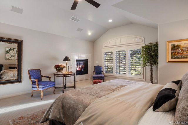 124 Silver Leaf Way, Castle Rock, CO 80108