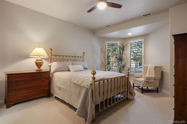 124 Silver Leaf Way, Castle Rock, CO 80108