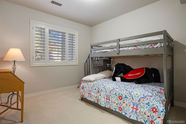 124 Silver Leaf Way, Castle Rock, CO 80108