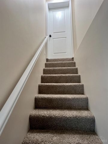 6219 Bedford Street, Fairfax, OH 45227
