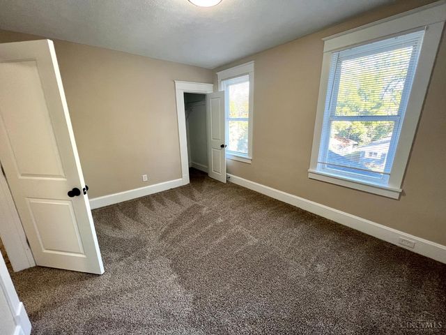 6219 Bedford Street, Fairfax, OH 45227
