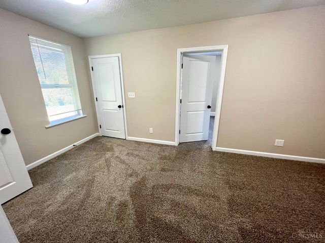 6219 Bedford Street, Fairfax, OH 45227