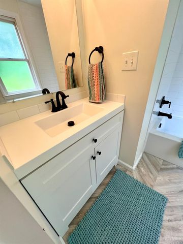 6219 Bedford Street, Fairfax, OH 45227
