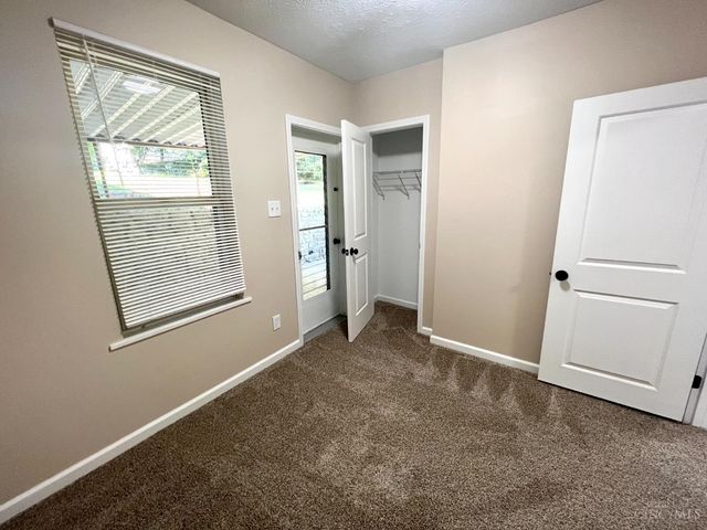 6219 Bedford Street, Fairfax, OH 45227