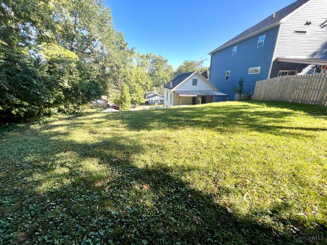 6219 Bedford Street, Fairfax, OH 45227